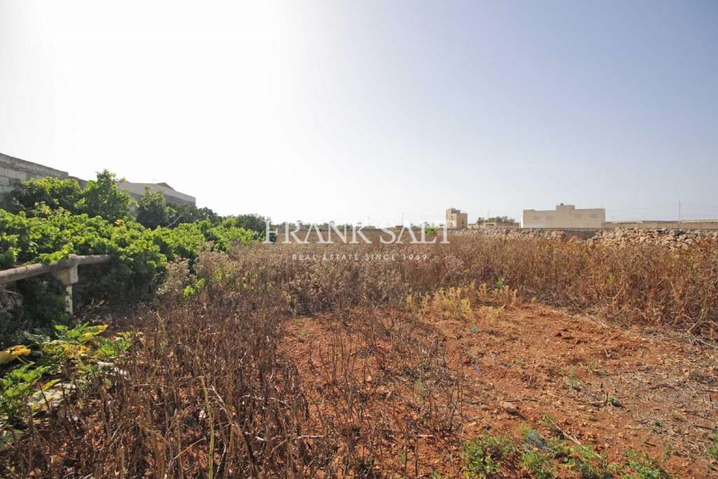 Xghajra, 2 Bedrooms Bedrooms, ,1 BathroomBathrooms,For Sale,FRSA-425209 Xghajra, 2 Bedrooms Bedrooms, ,1 BathroomBathrooms,For Sale,FRSA-425209