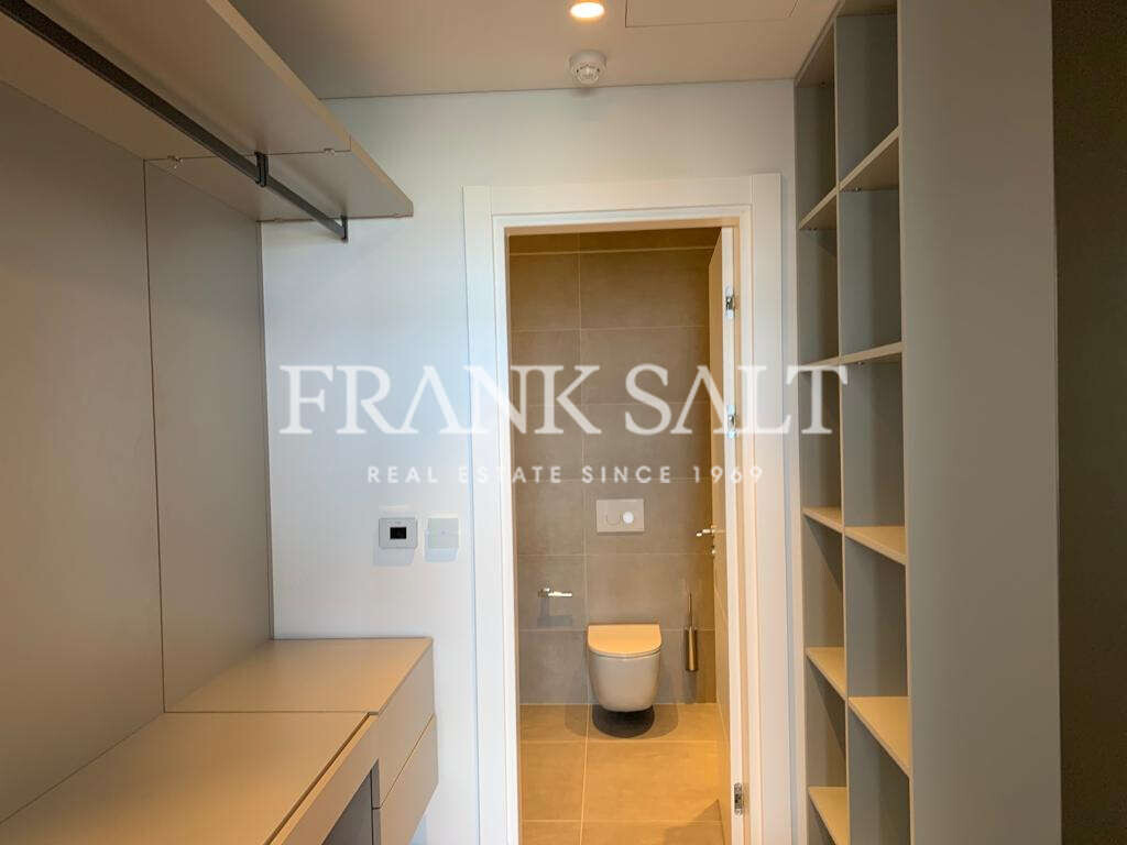 The Shoreline at Smart City, 4 Bedrooms Bedrooms, ,1 BathroomBathrooms,For Sale,FRSA-321255