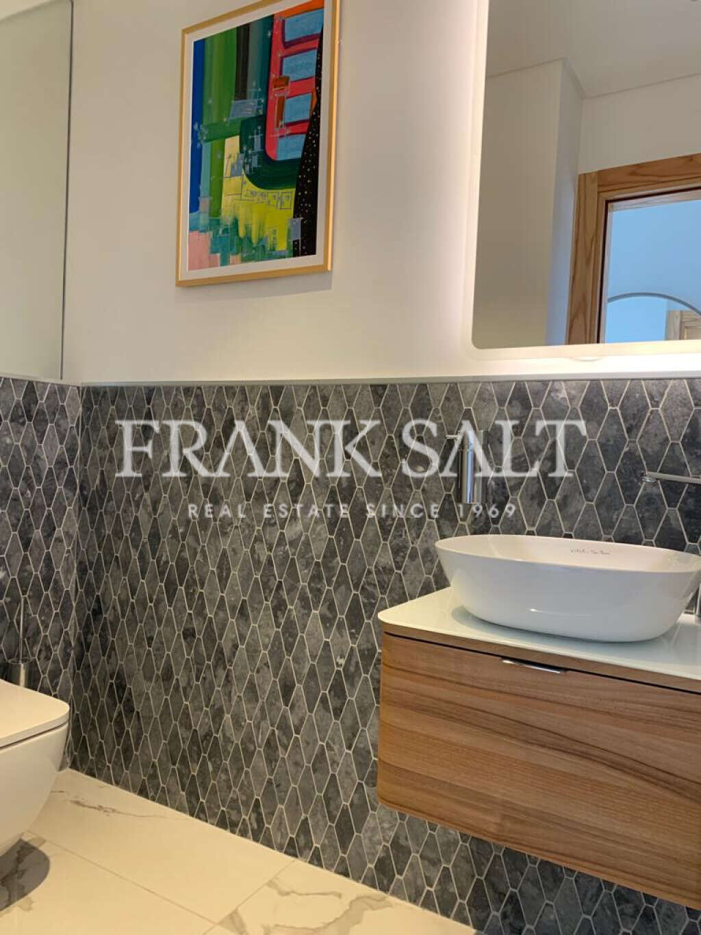 The Shoreline at Smart City, 4 Bedrooms Bedrooms, ,4 BathroomsBathrooms,For Sale,FRSA-321258