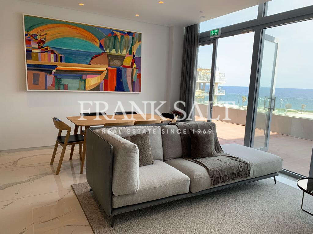 The Shoreline at Smart City, 3 Bedrooms Bedrooms, ,1 BathroomBathrooms,For Sale,FRSA-321279