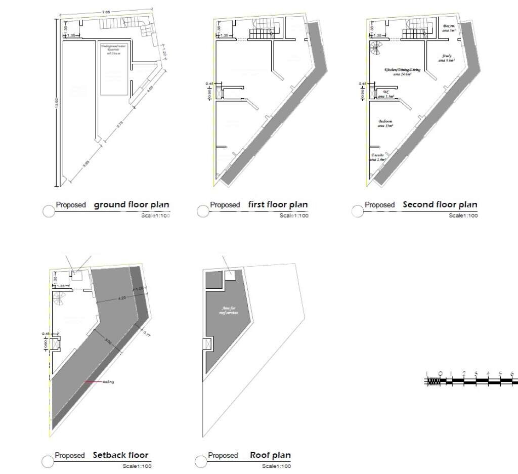 Victoria, Gozo, 2 Bedrooms Bedrooms, ,1 BathroomBathrooms,For Sale,FRSA-160298