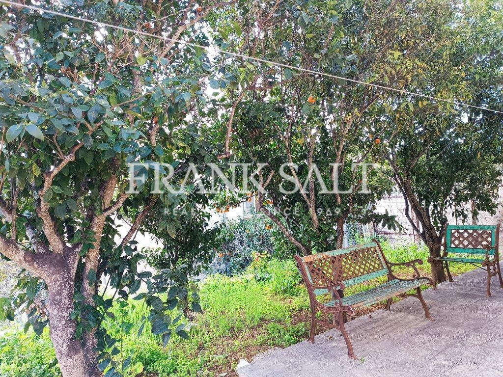 Xemxija, 3 Bedrooms Bedrooms, ,1 BathroomBathrooms,For Sale,FRSA-321616 Xemxija, 3 Bedrooms Bedrooms, ,1 BathroomBathrooms,For Sale,FRSA-321616