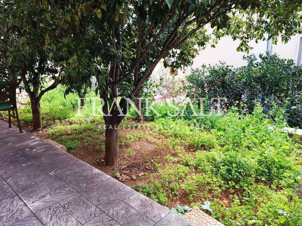 Xemxija, 3 Bedrooms Bedrooms, ,1 BathroomBathrooms,For Sale,FRSA-321616