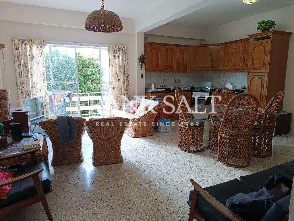 Xemxija, 3 Bedrooms Bedrooms, ,1 BathroomBathrooms,For Sale,FRSA-321616