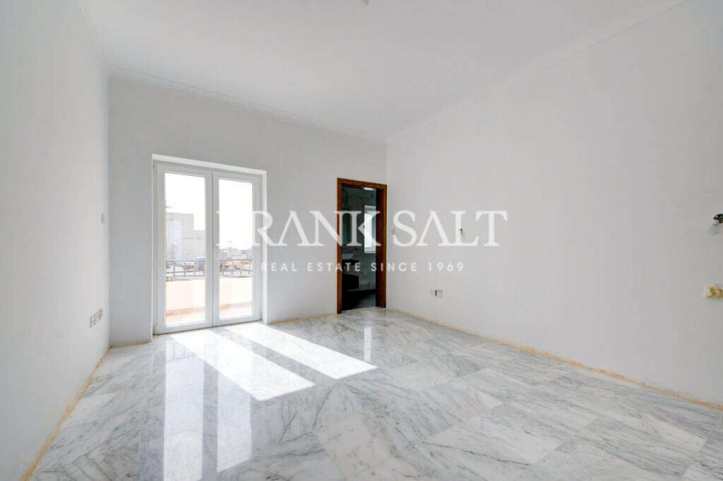 Sliema, 2 Bedrooms Bedrooms, ,2 BathroomsBathrooms,For Sale,FRSA-321601