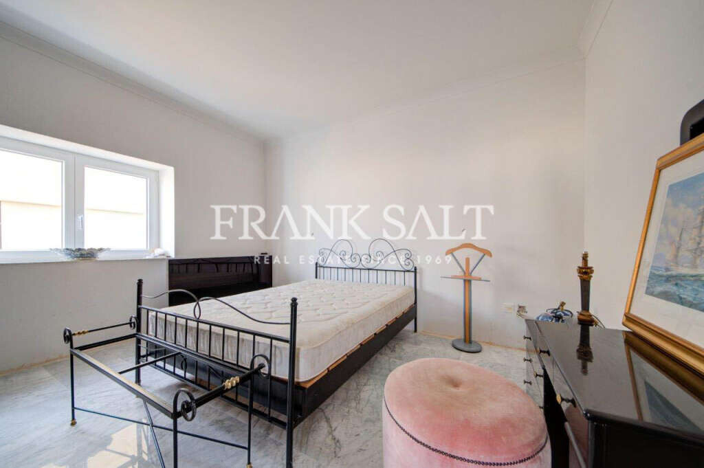 Sliema, 2 Bedrooms Bedrooms, ,2 BathroomsBathrooms,For Sale,FRSA-321601