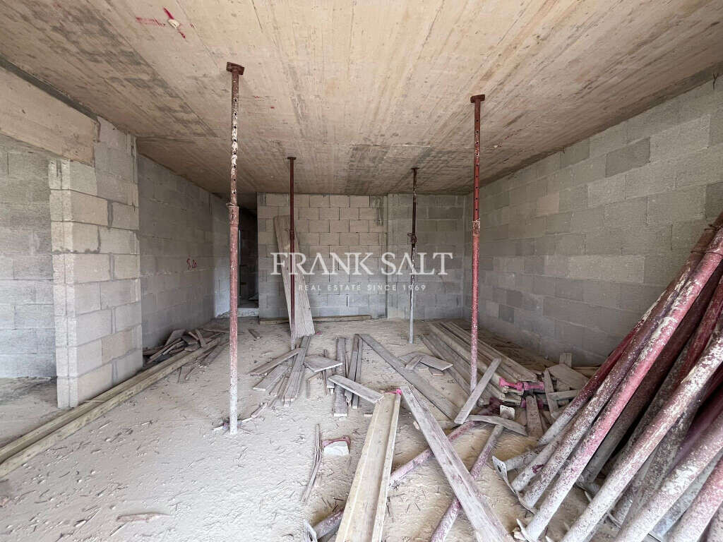 Victoria, Gozo, 2 Bedrooms Bedrooms, ,2 BathroomsBathrooms,For Sale,FRSA-114772