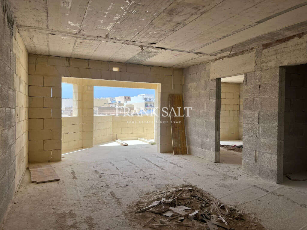 Victoria, Gozo, 2 Bedrooms Bedrooms, ,2 BathroomsBathrooms,For Sale,FRSA-114772