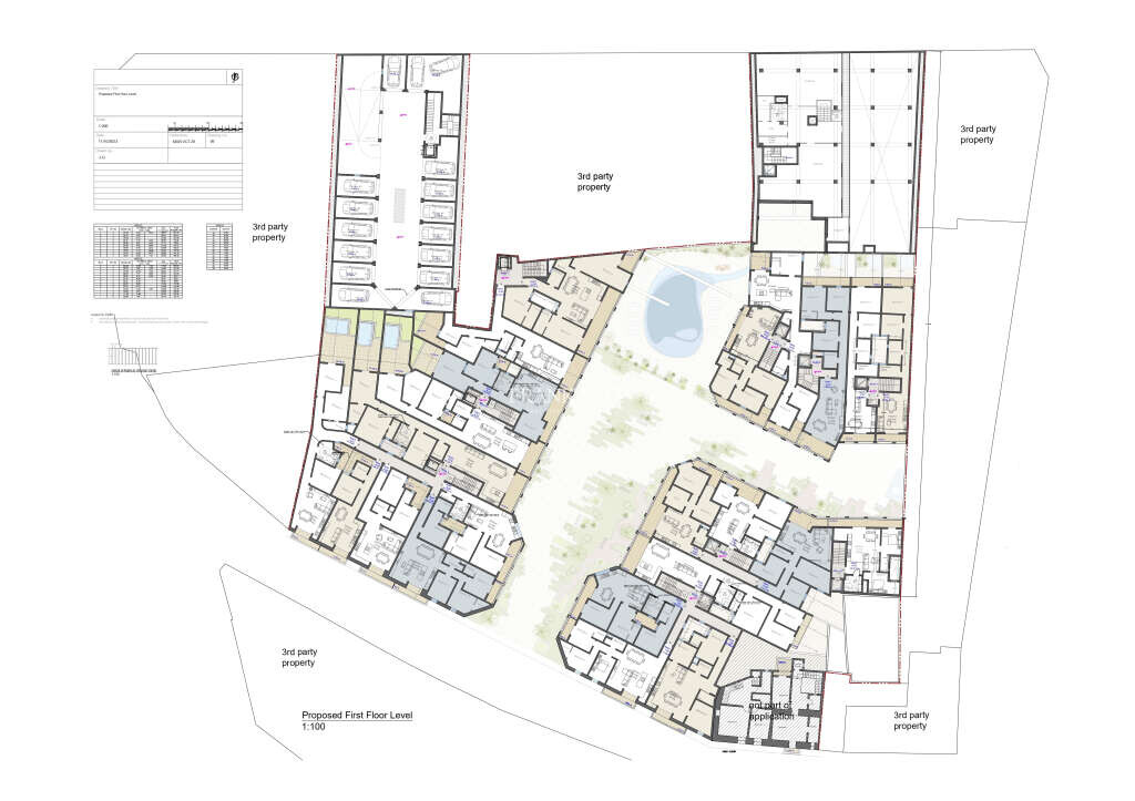 Victoria, Gozo, 3 Bedrooms Bedrooms, ,2 BathroomsBathrooms,For Sale,FRSA-114760