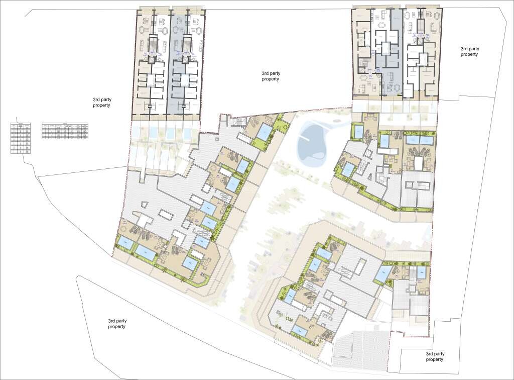 Victoria, Gozo, 3 Bedrooms Bedrooms, ,2 BathroomsBathrooms,For Sale,FRSA-114737