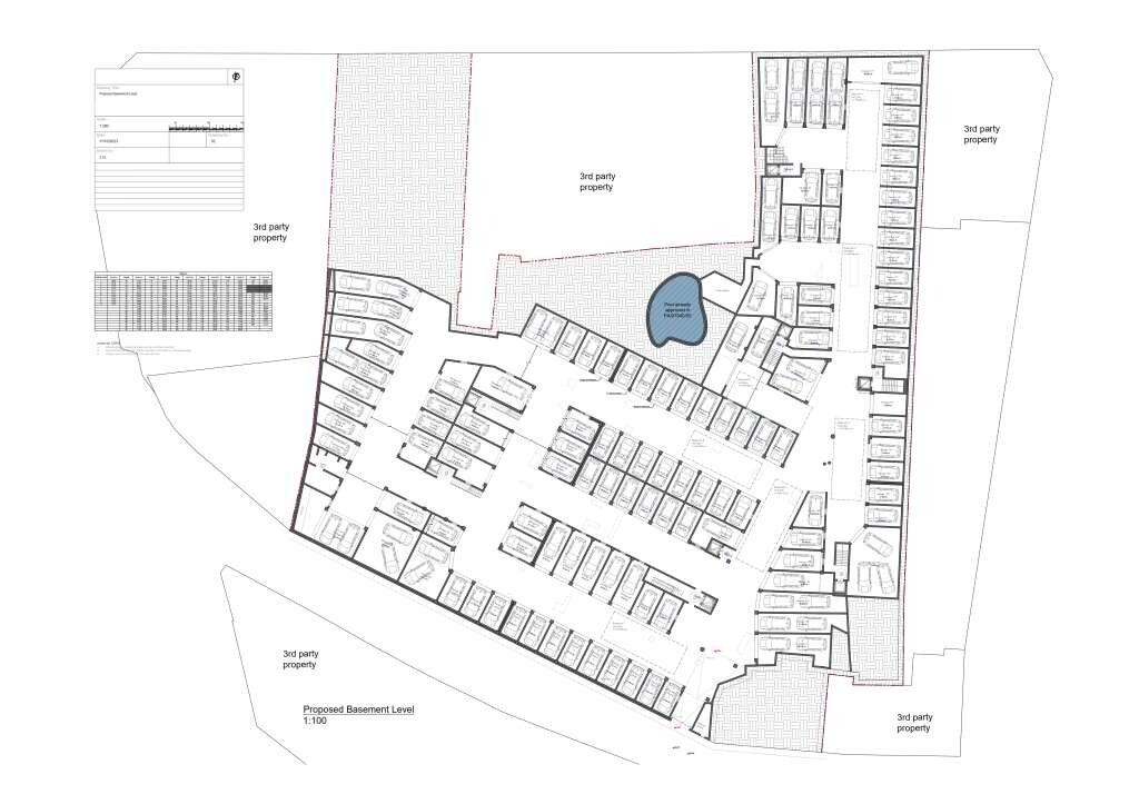 Victoria, Gozo, 3 Bedrooms Bedrooms, ,2 BathroomsBathrooms,For Sale,FRSA-114723