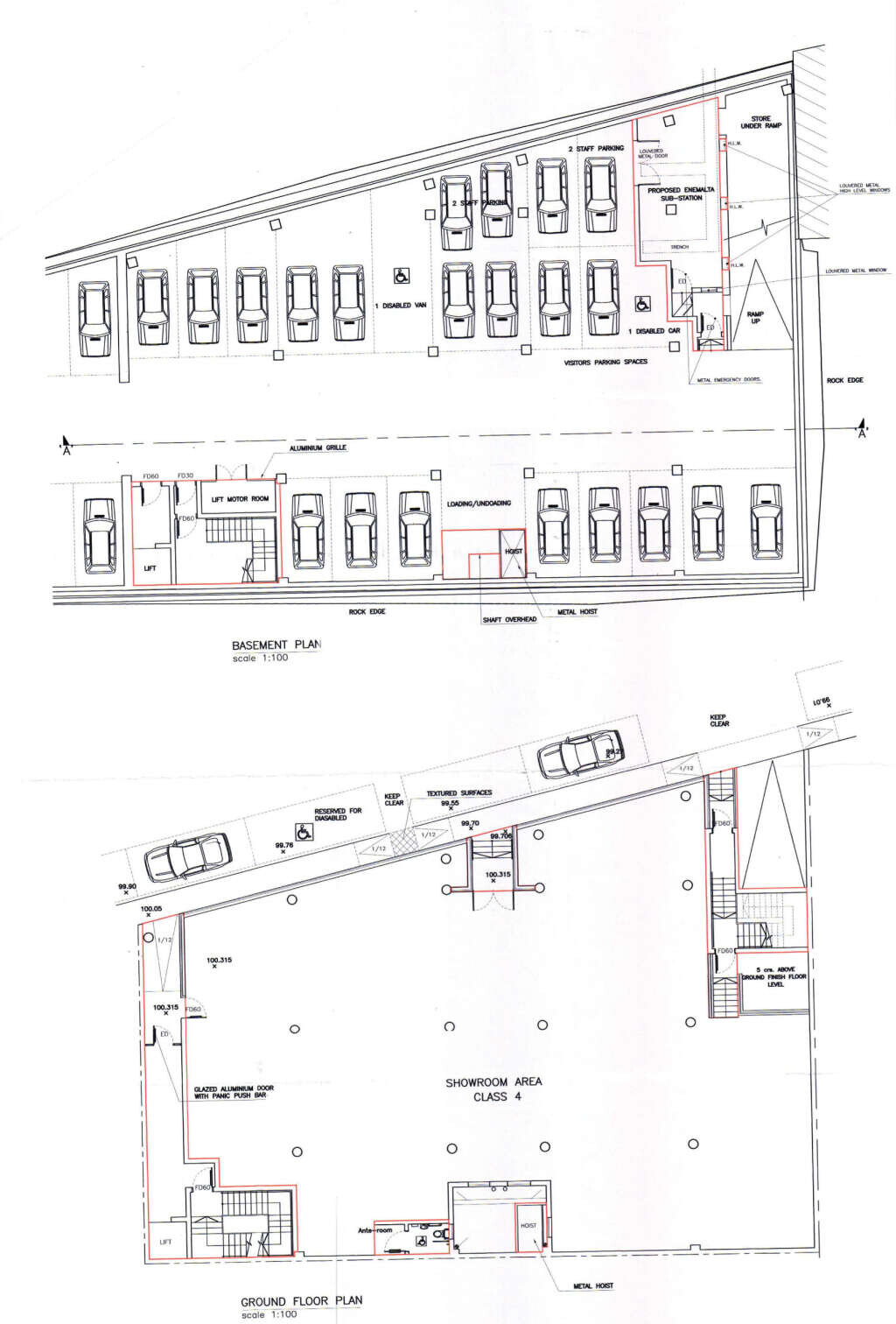 Qormi, ,For Sale,FRSA-425214