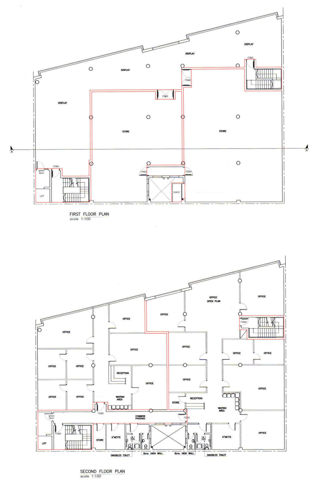 Qormi, ,For Sale,FRSA-425214