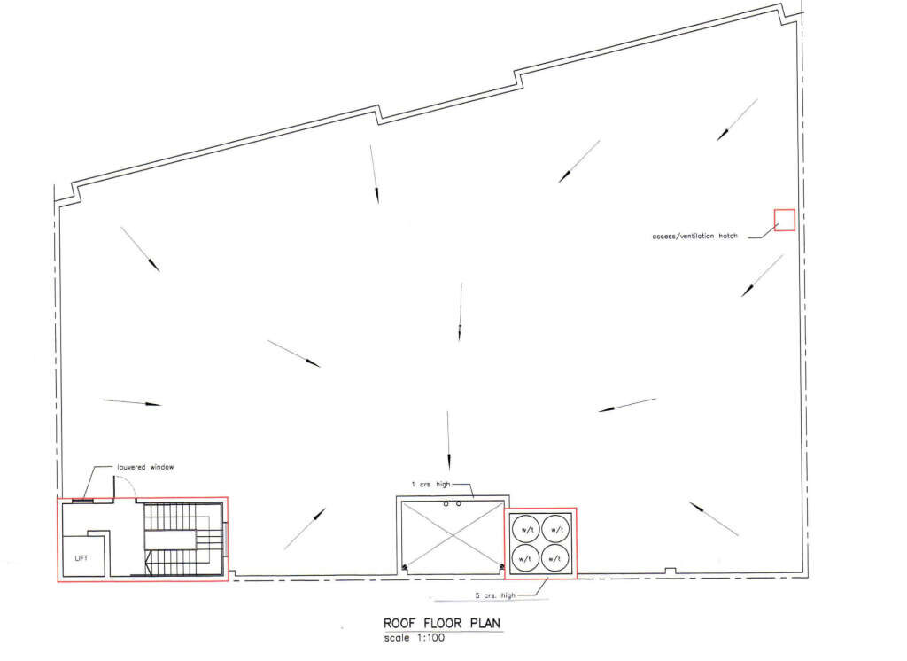 Qormi, ,For Sale,FRSA-425214