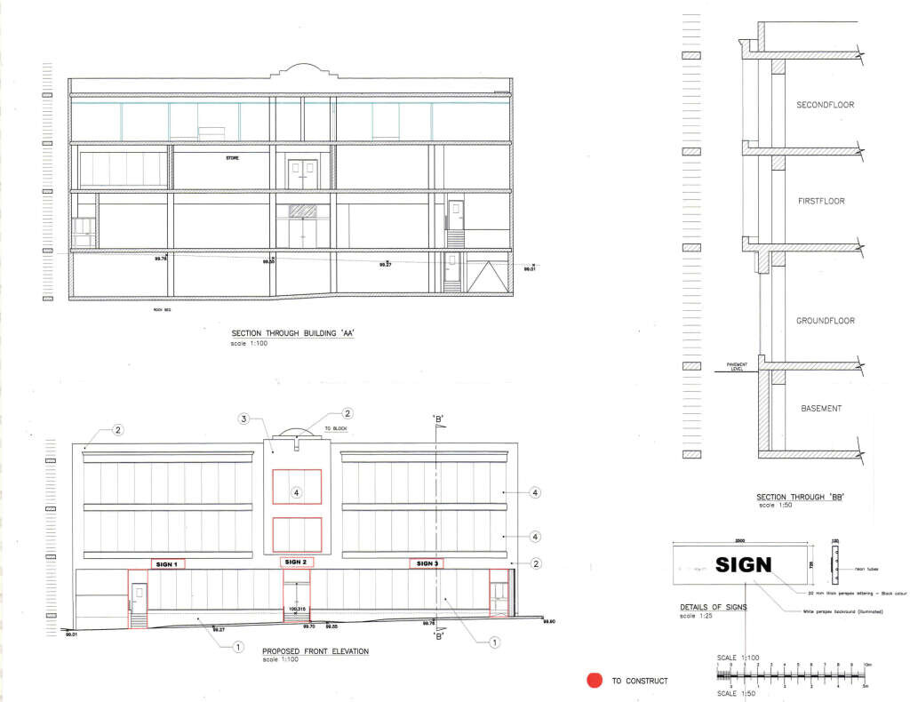 Qormi, ,For Sale,FRSA-425214