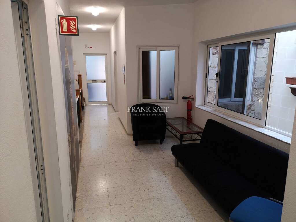 San Gwann, ,For Sale,FRSA-425215