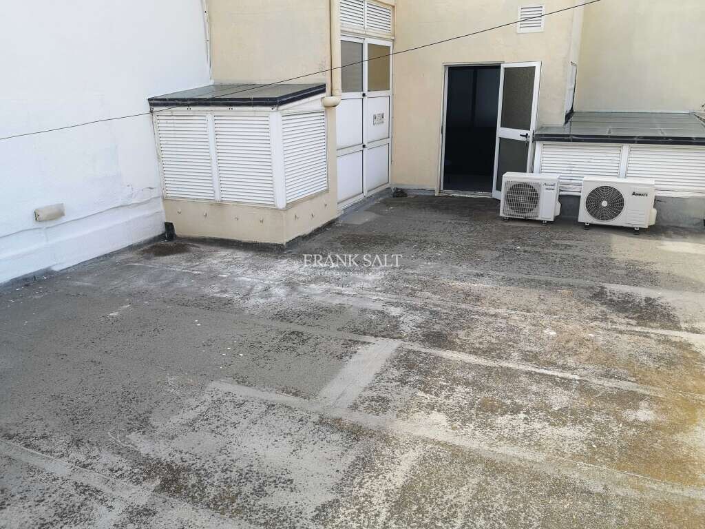 San Gwann, ,For Sale,FRSA-425215