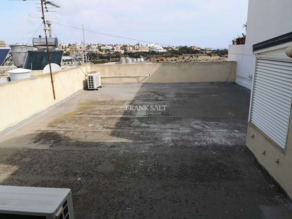 San Gwann, ,For Sale,FRSA-425215