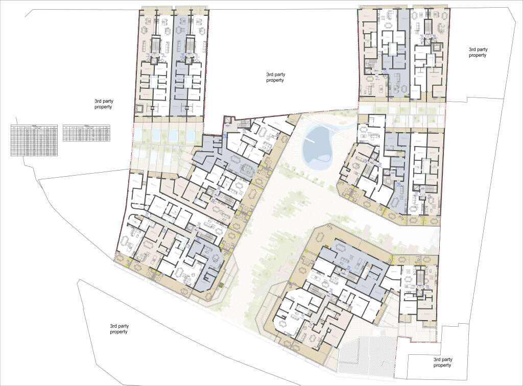 Victoria, Gozo, 3 Bedrooms Bedrooms, ,1 BathroomBathrooms,For Sale,FRSA-114731