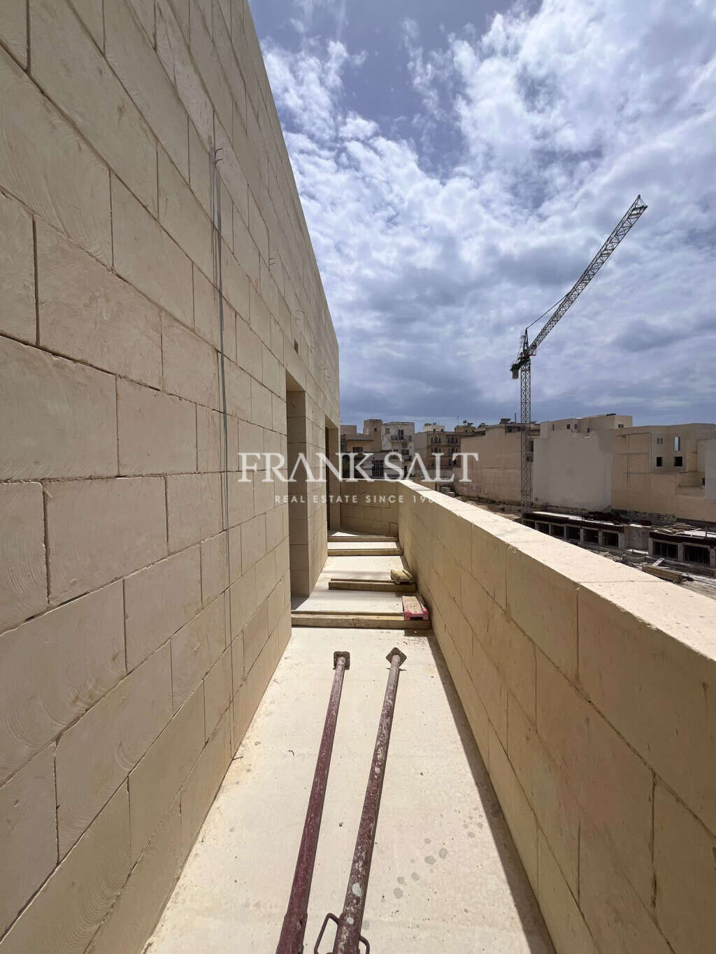 Victoria, Gozo, 2 Bedrooms Bedrooms, ,2 BathroomsBathrooms,For Sale,FRSA-114714