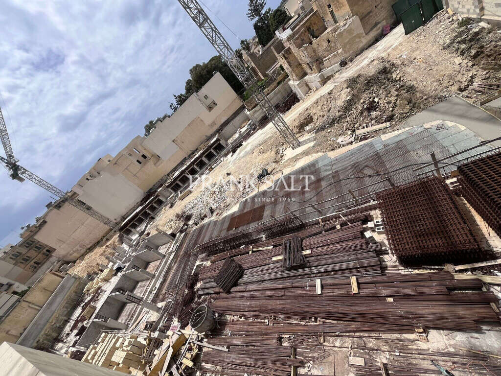 Victoria, Gozo, 2 Bedrooms Bedrooms, ,2 BathroomsBathrooms,For Sale,FRSA-114714