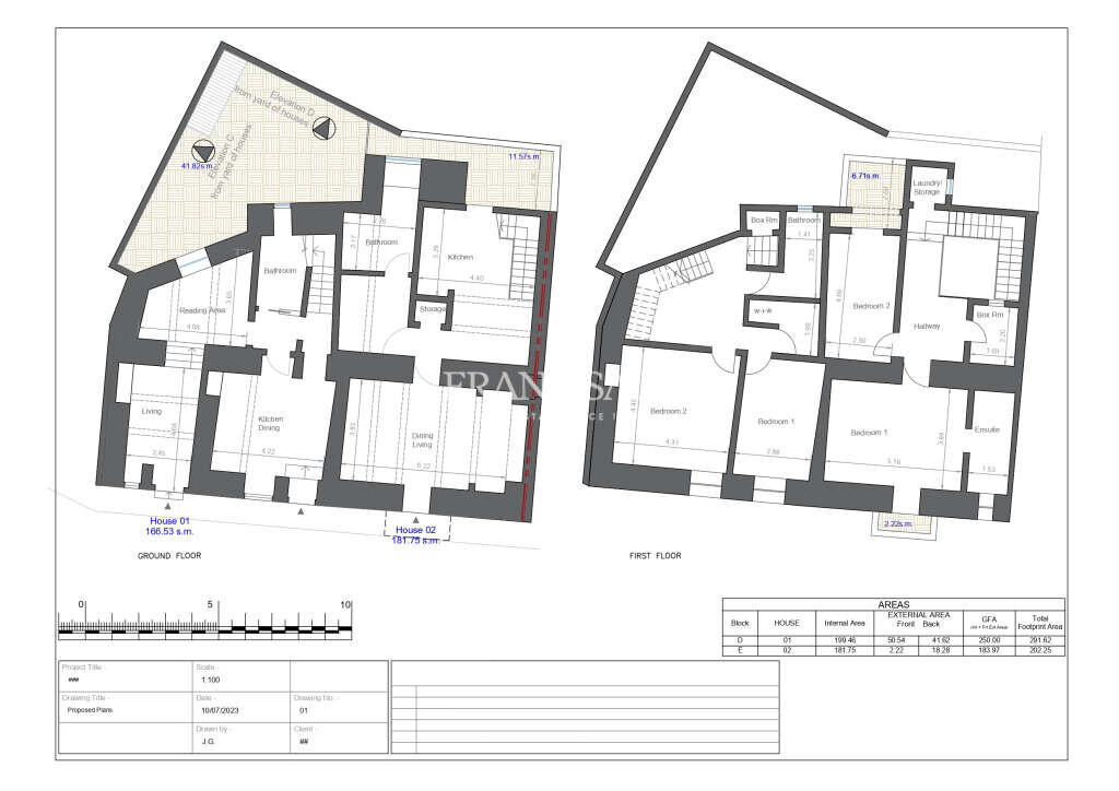 Victoria, Gozo, 2 Bedrooms Bedrooms, ,1 BathroomBathrooms,For Sale,FRSA-114664