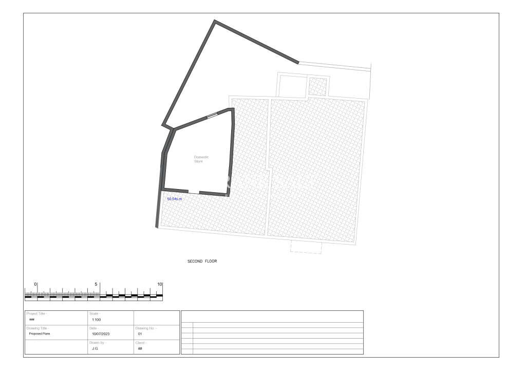 Victoria, Gozo, 2 Bedrooms Bedrooms, ,1 BathroomBathrooms,For Sale,FRSA-114664