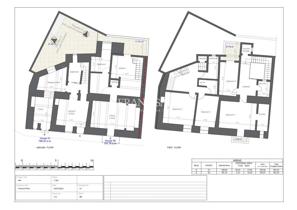 Victoria, Gozo, 2 Bedrooms Bedrooms, ,1 BathroomBathrooms,For Sale,FRSA-114711