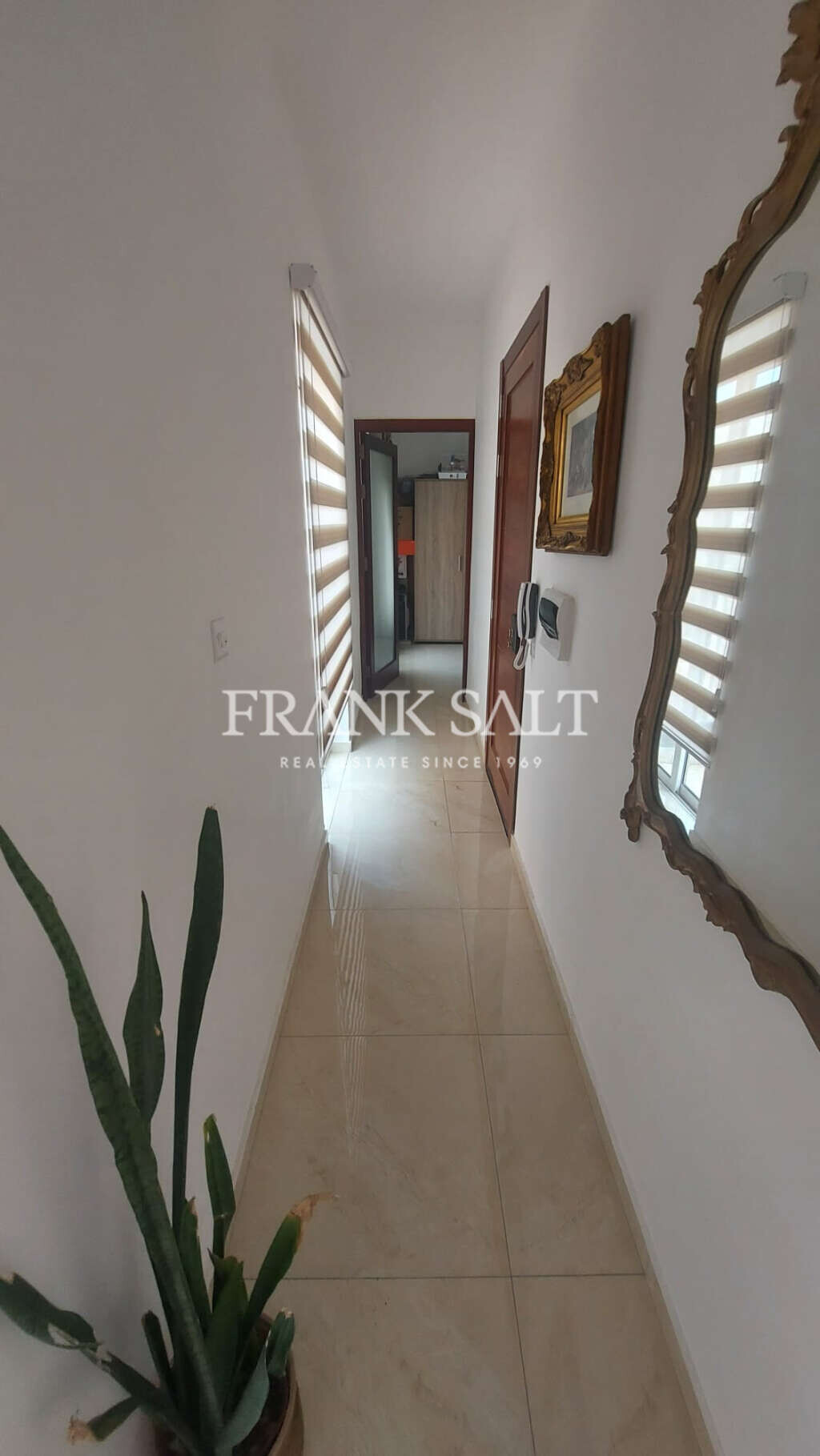 Birzebbugia, 2 Bedrooms Bedrooms, ,For Sale,FRSA-321606