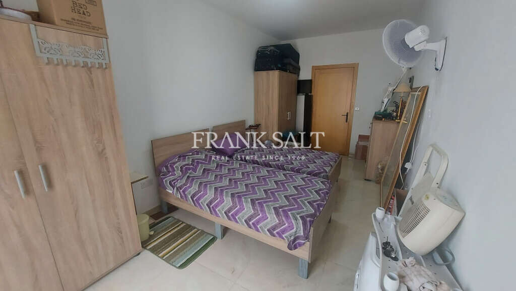 Birzebbugia, 2 Bedrooms Bedrooms, ,For Sale,FRSA-321606