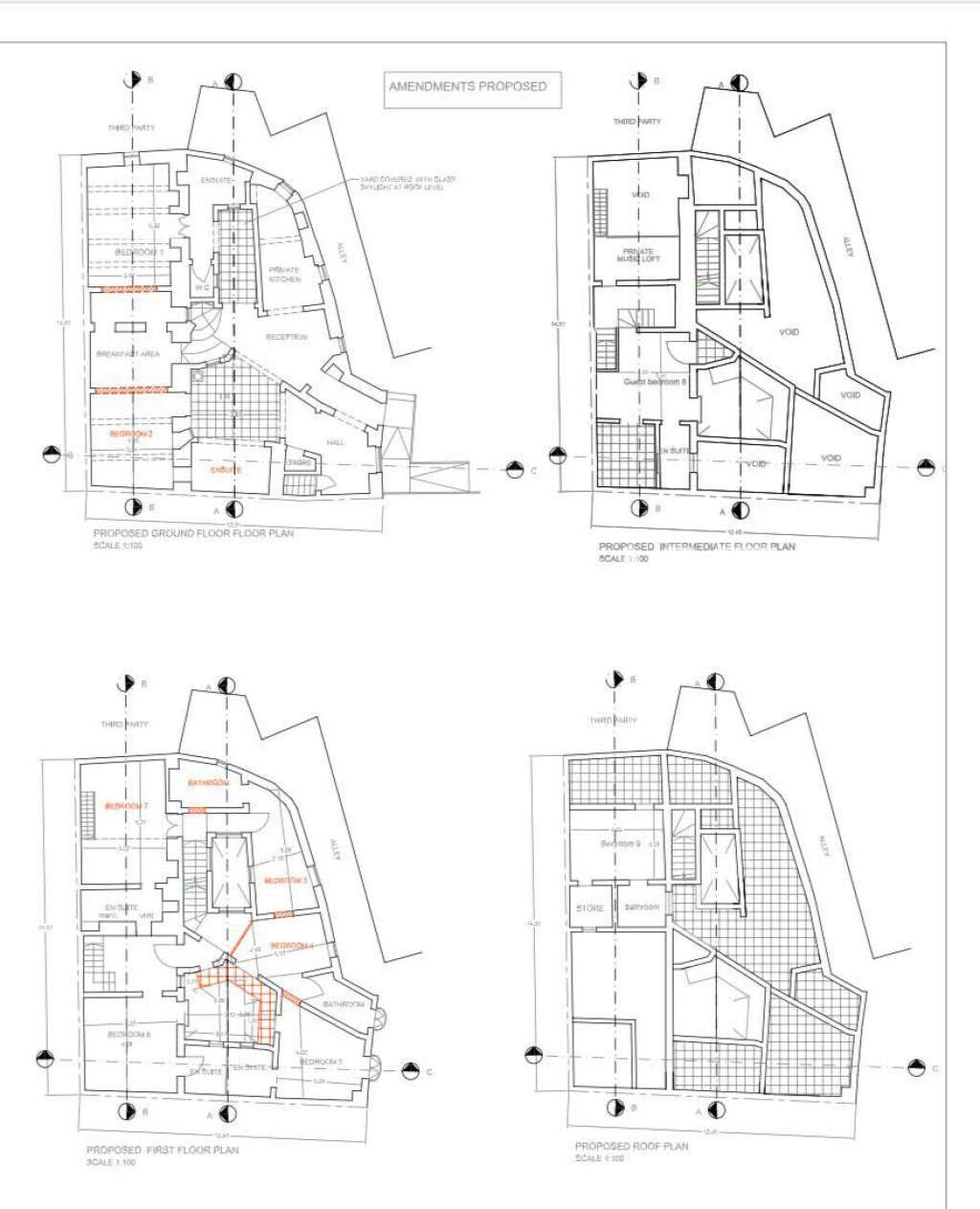 Tarxien, 9 Bedrooms Bedrooms, ,For Sale,FRSA-915571