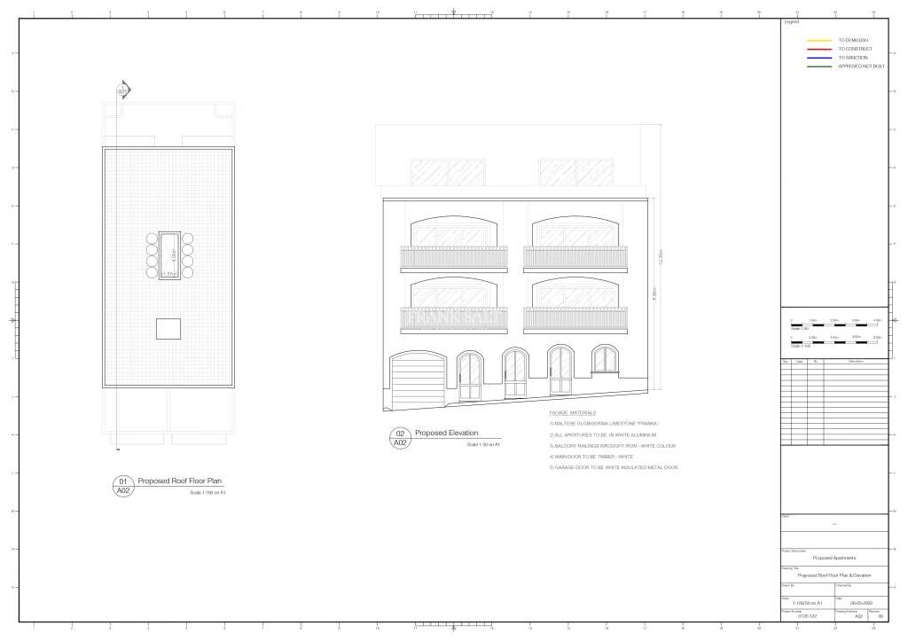 Ghajnsielem, Gozo, 3 Bedrooms Bedrooms, ,1 BathroomBathrooms,For Sale,FRSA-114701