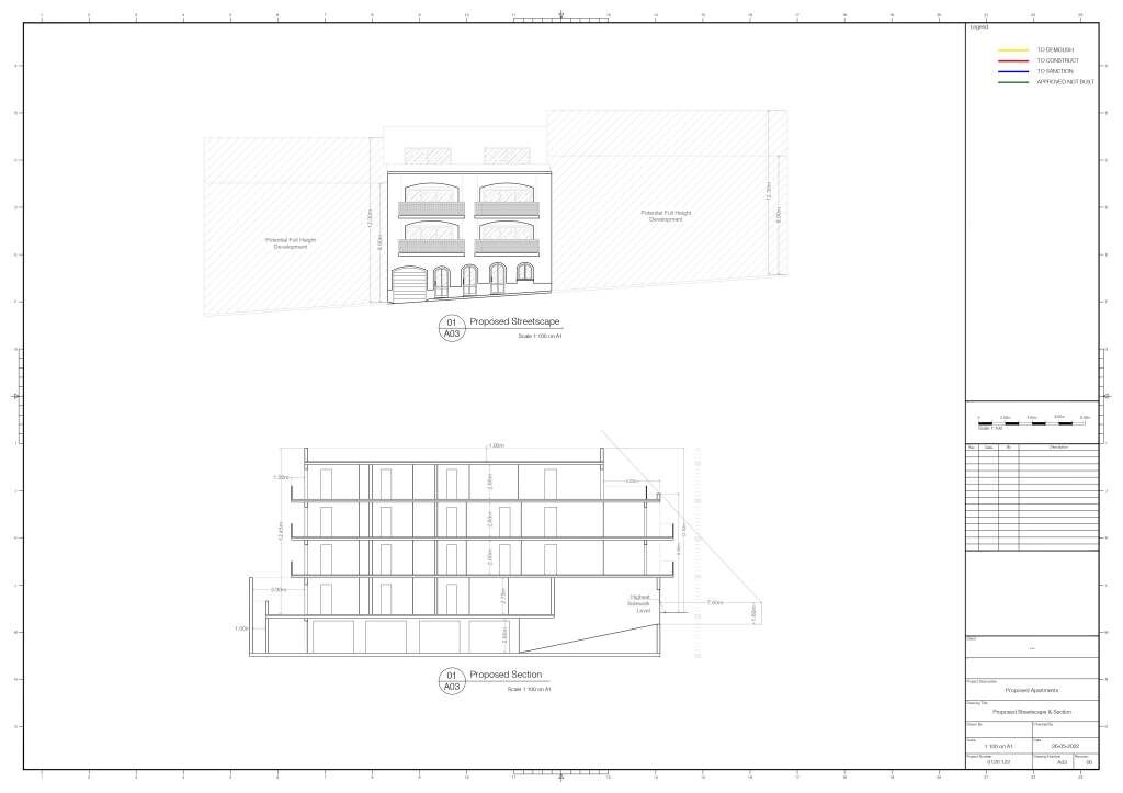 Ghajnsielem, Gozo, 3 Bedrooms Bedrooms, ,1 BathroomBathrooms,For Sale,FRSA-114701