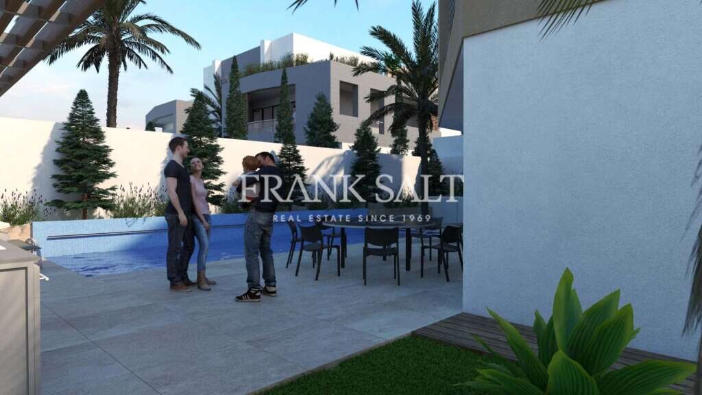 Madliena, 3 Bedrooms Bedrooms, ,2 BathroomsBathrooms,For Sale,FRSA-916417