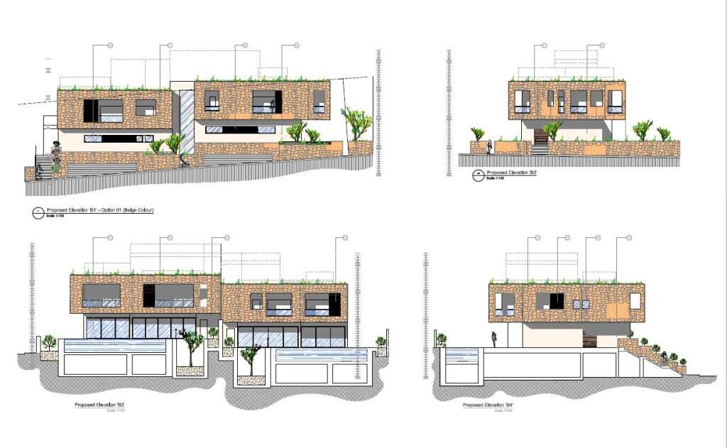 Madliena, 3 Bedrooms Bedrooms, ,2 BathroomsBathrooms,For Sale,FRSA-916417