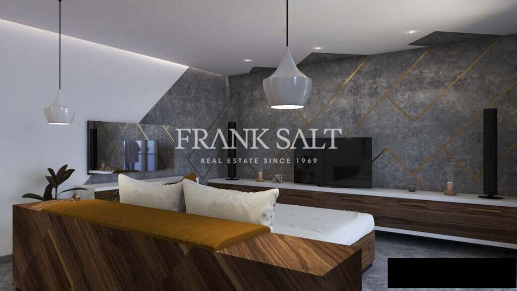 Madliena, 3 Bedrooms Bedrooms, ,2 BathroomsBathrooms,For Sale,FRSA-916417