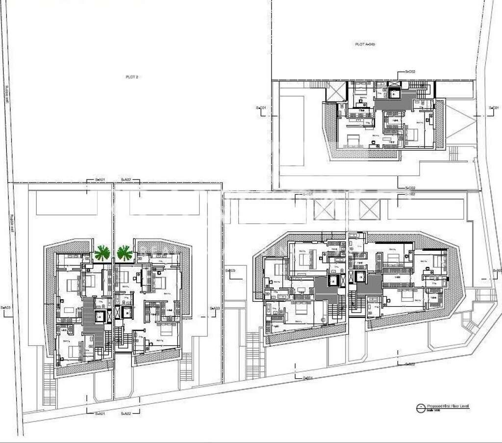 Madliena, 3 Bedrooms Bedrooms, ,3 BathroomsBathrooms,For Sale,FRSA-916416