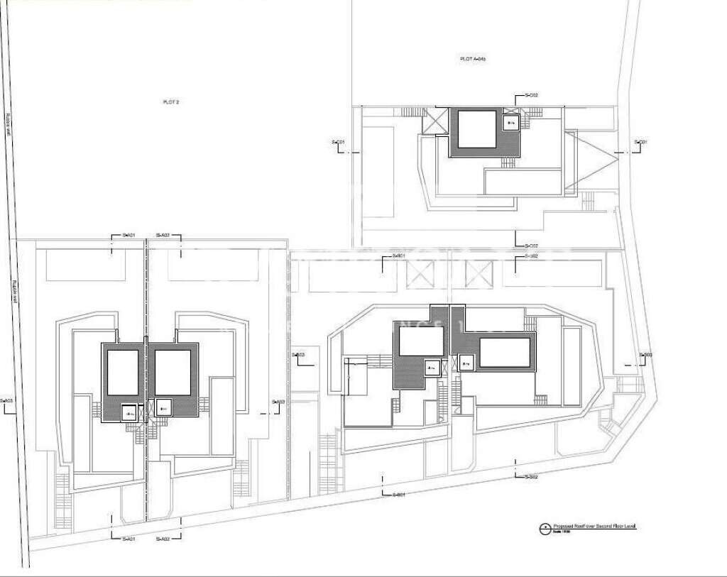Madliena, 3 Bedrooms Bedrooms, ,3 BathroomsBathrooms,For Sale,FRSA-916416