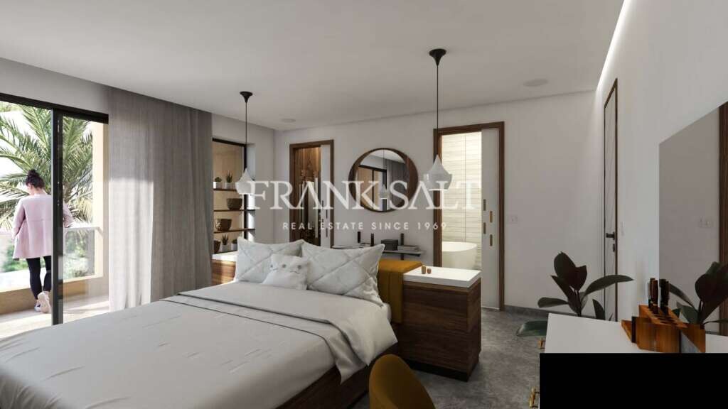 Madliena, 3 Bedrooms Bedrooms, ,3 BathroomsBathrooms,For Sale,FRSA-916416