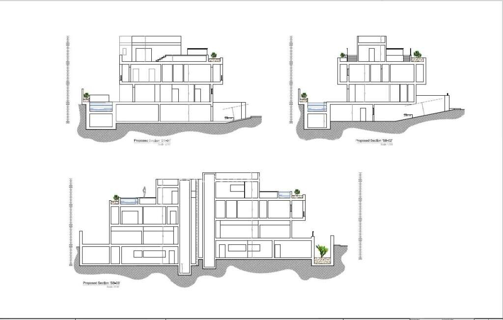 Madliena, 3 Bedrooms Bedrooms, ,2 BathroomsBathrooms,For Sale,FRSA-916414
