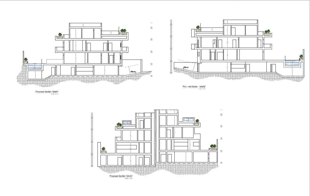 Madliena, 3 Bedrooms Bedrooms, ,2 BathroomsBathrooms,For Sale,FRSA-916418