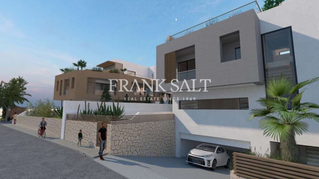Madliena, 3 Bedrooms Bedrooms, ,2 BathroomsBathrooms,For Sale,FRSA-916418