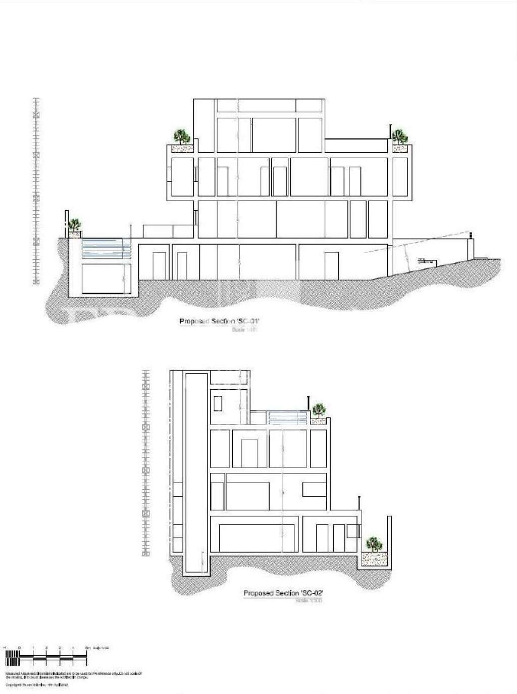 Madliena, 3 Bedrooms Bedrooms, ,3 BathroomsBathrooms,For Sale,FRSA-916415