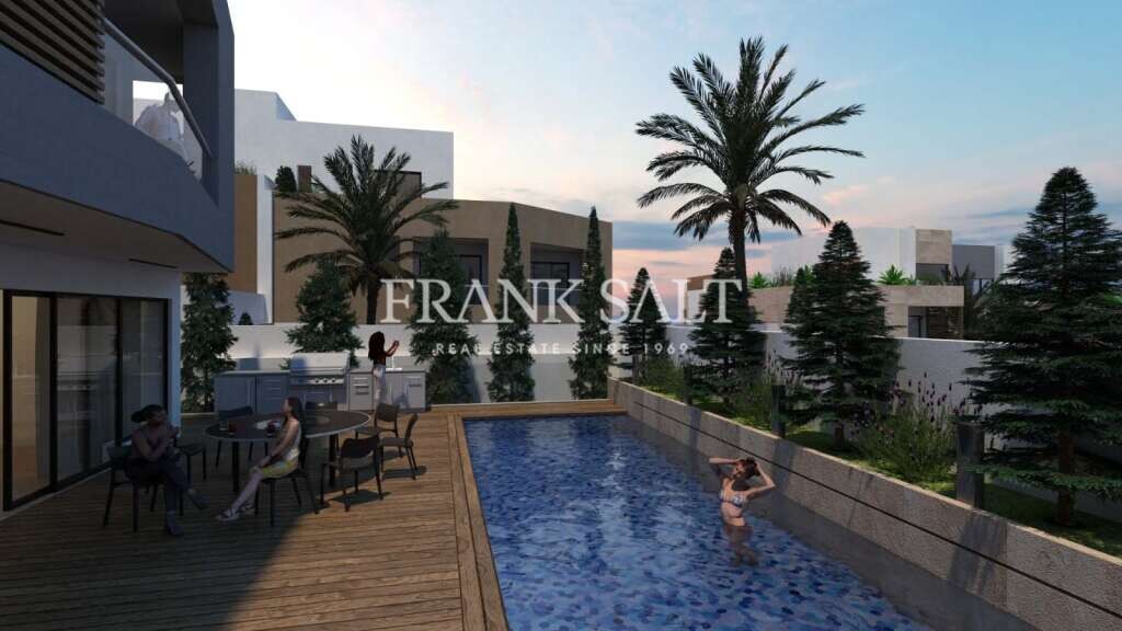 Madliena, 3 Bedrooms Bedrooms, ,3 BathroomsBathrooms,For Sale,FRSA-916415