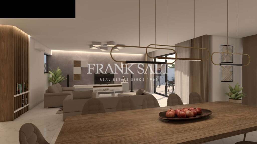 Madliena, 3 Bedrooms Bedrooms, ,3 BathroomsBathrooms,For Sale,FRSA-916415