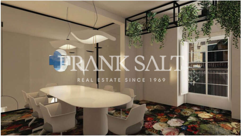 Valletta, ,For Sale,FRSA-915595