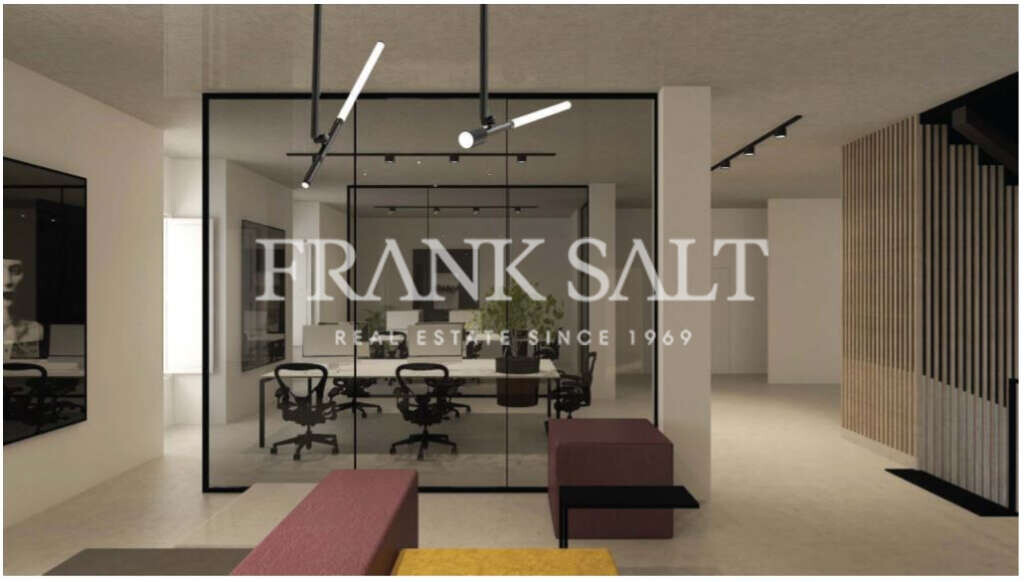 Valletta, ,For Sale,FRSA-915595