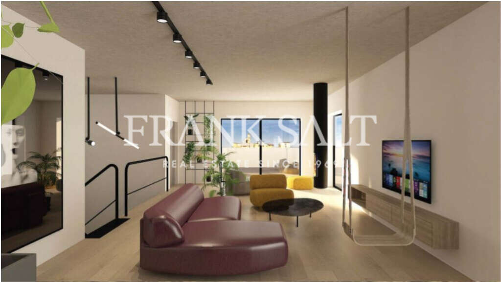 Valletta, ,For Sale,FRSA-915595