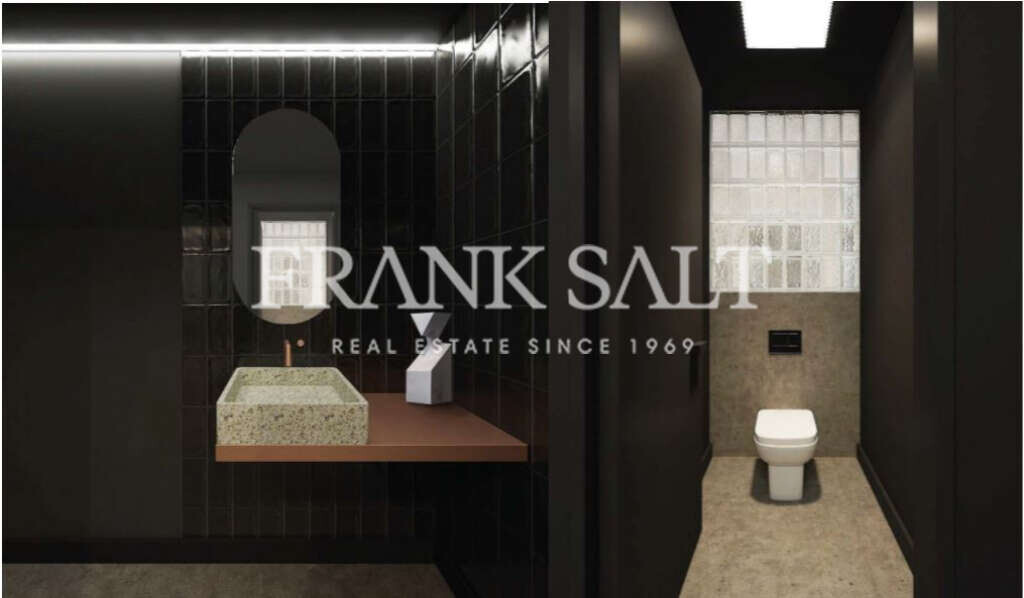 Valletta, ,For Sale,FRSA-915595