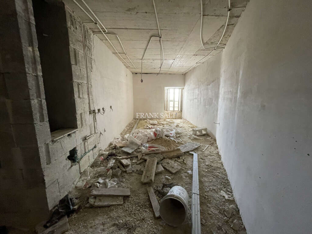 St Julians, 3 Bedrooms Bedrooms, ,1 BathroomBathrooms,For Sale,FRSA-321584